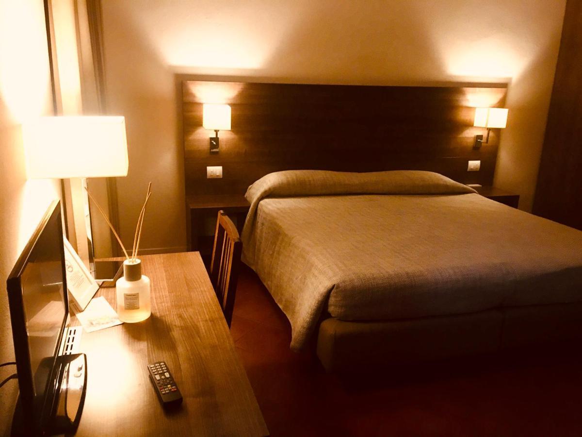 Il Cardello Locanda Casola Valsenio 외부 사진