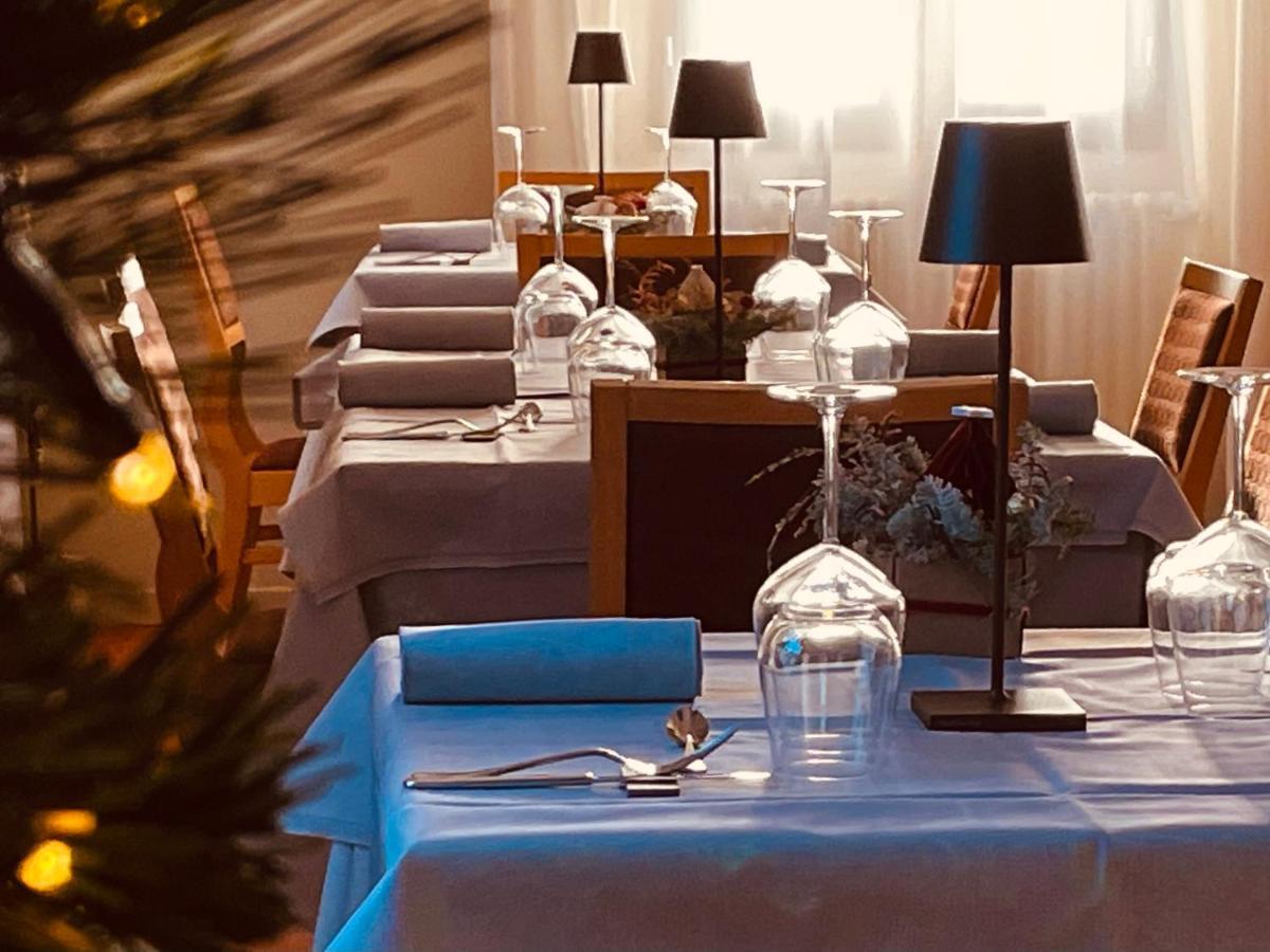 Il Cardello Locanda Casola Valsenio 외부 사진
