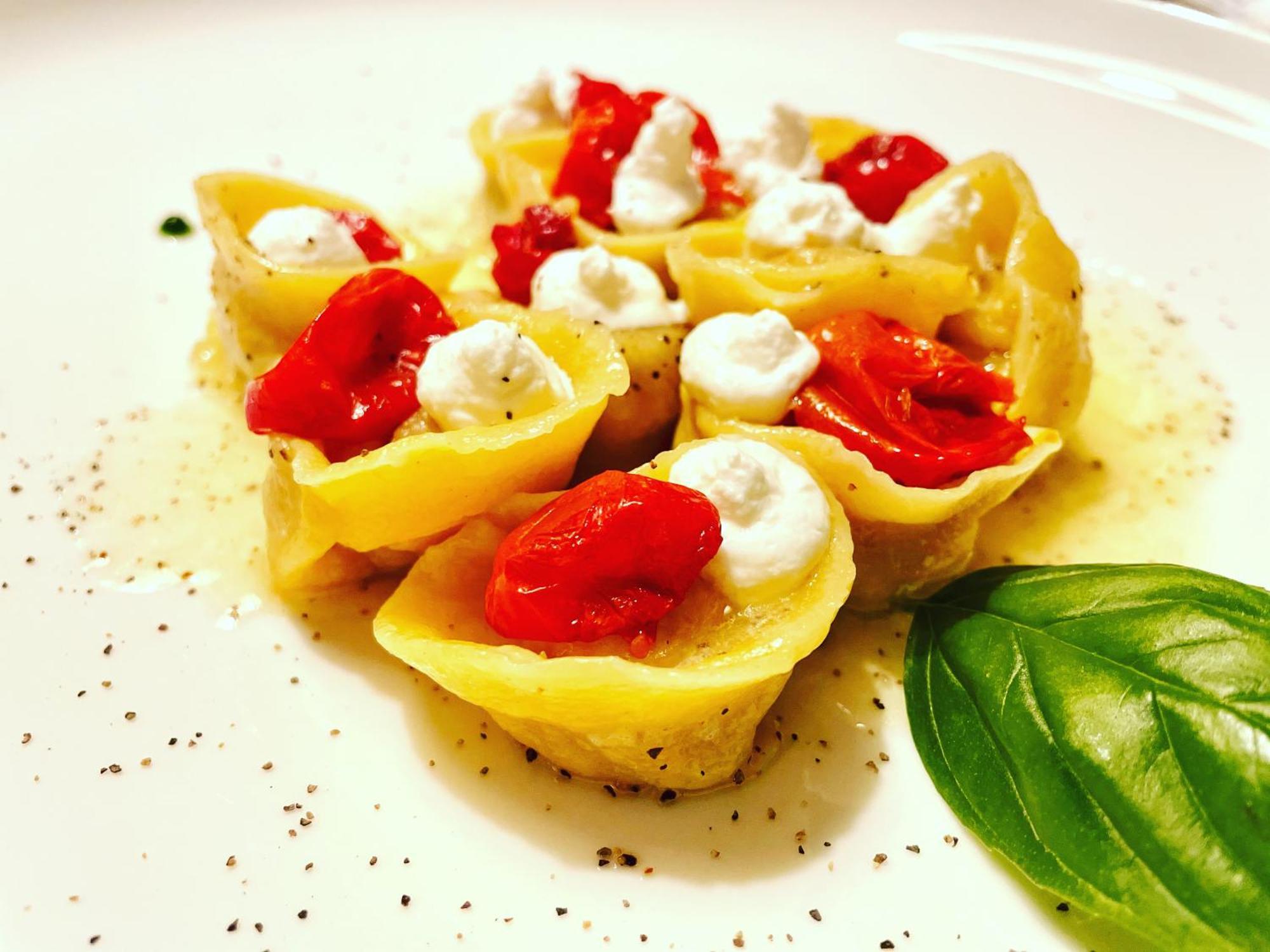 Il Cardello Locanda Casola Valsenio 외부 사진